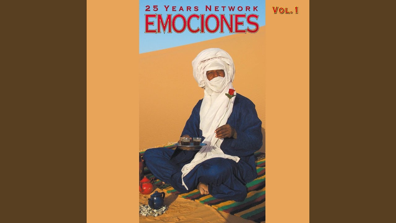 Dissan Na M'bera