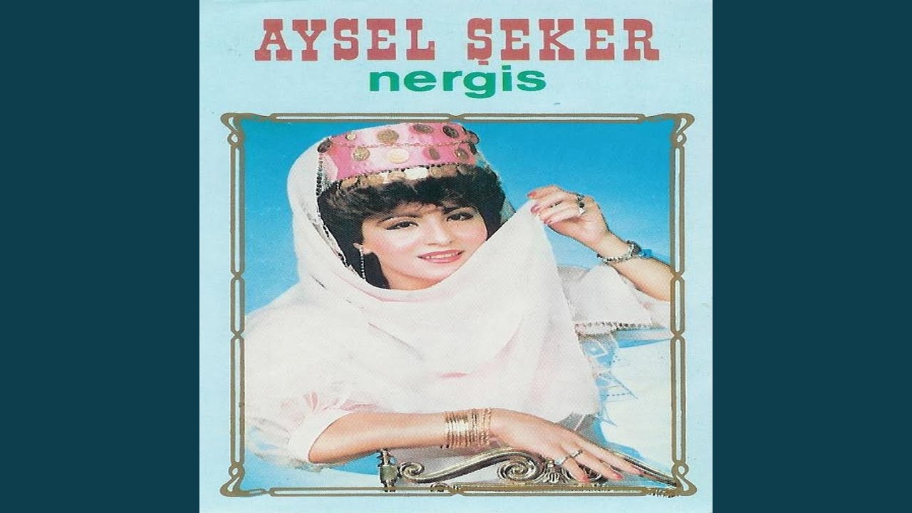 Ilgıt Ilgıt