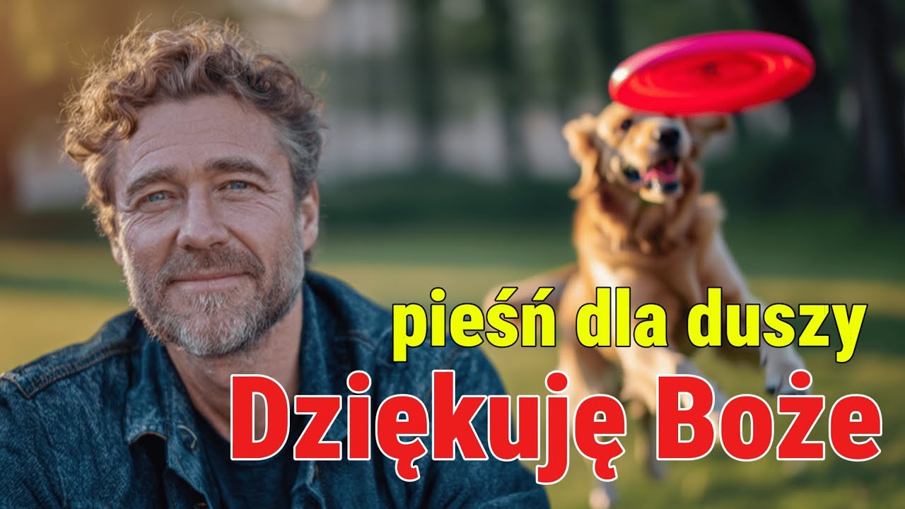 Odkryj radość w codziennych chwilach!  #хітяріum