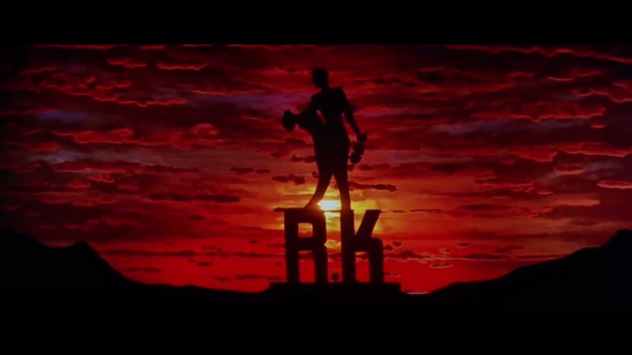 R.K. Films (1996)