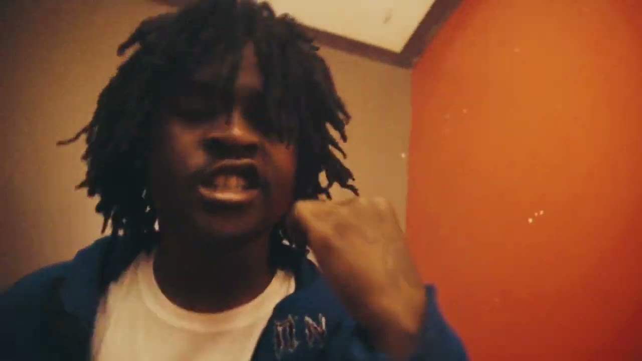 Damnnnsolo x END OF BEEF