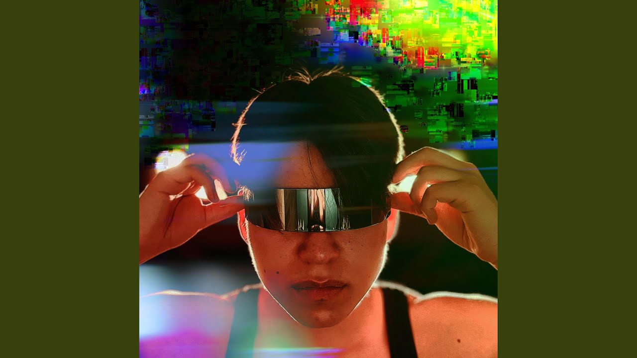 DIEZ LUNAS (feat. La uVe)