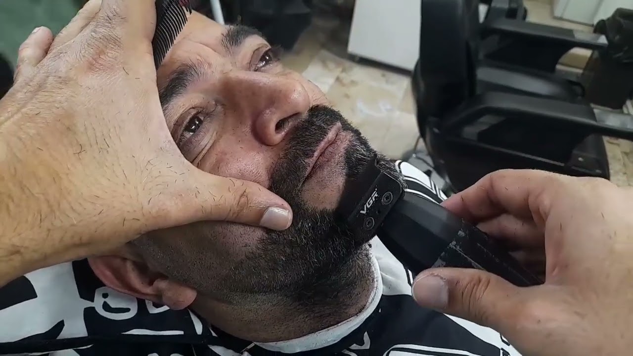 ۱ دسامبر ۲۰۲۵
