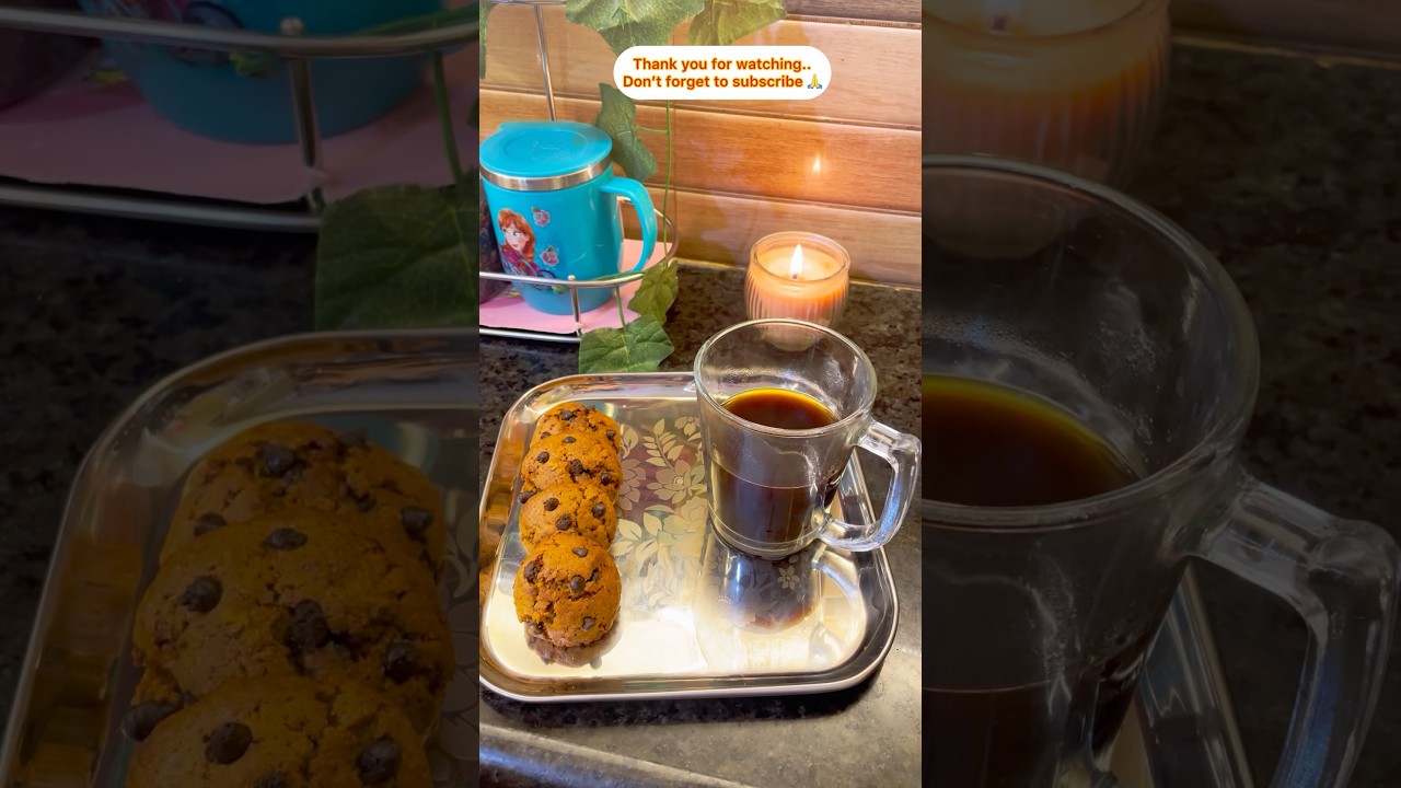 ఈరోజు#eveningsnack #cookies #cookiesrecipe #homemade #momslife #youtube #shorts #food #vlog #evening