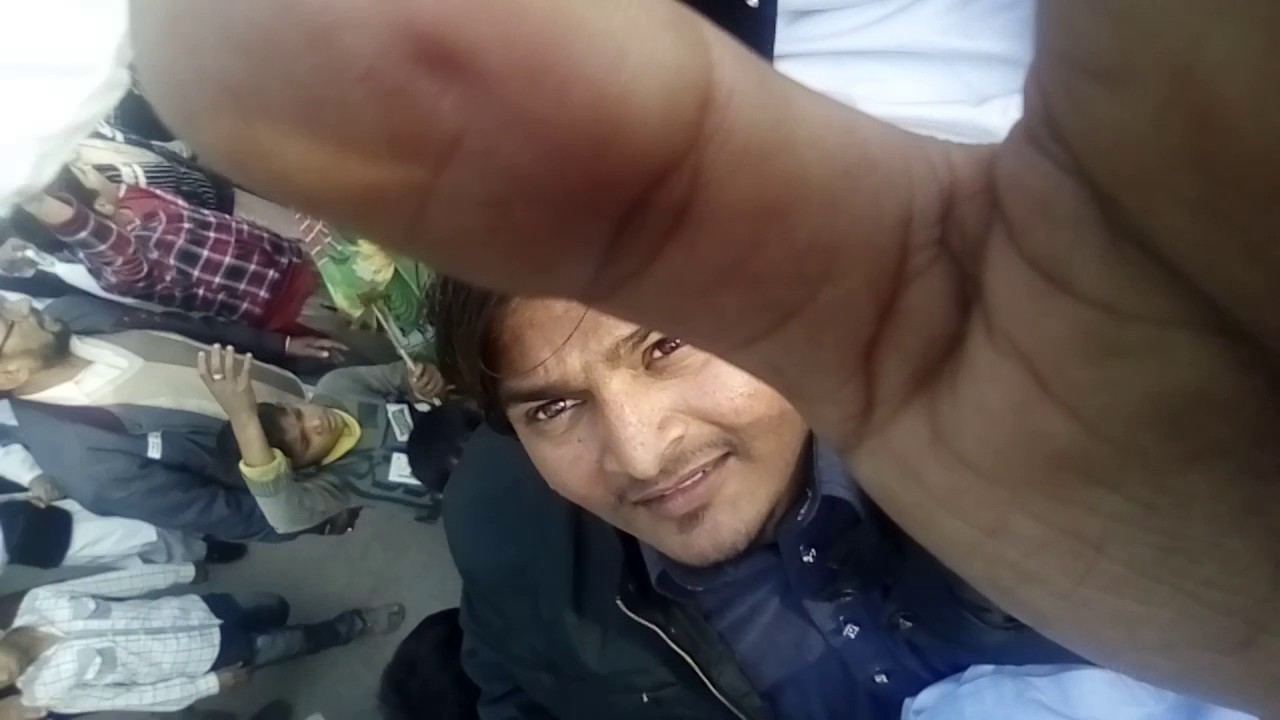 Sooianwala