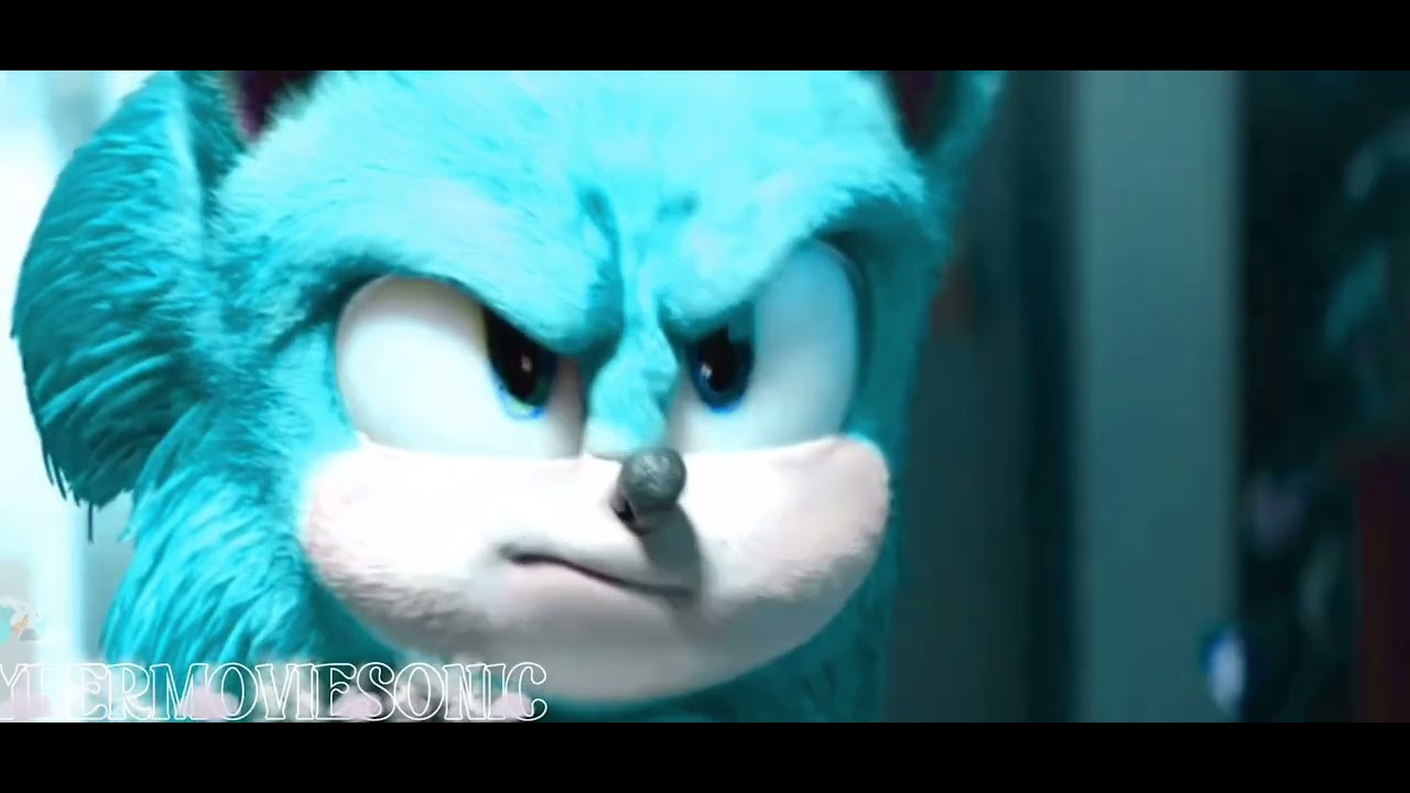 Voice over @moviesoniceditzz Zach the hedgehog vs Tyson the ultimate life form/W my mom