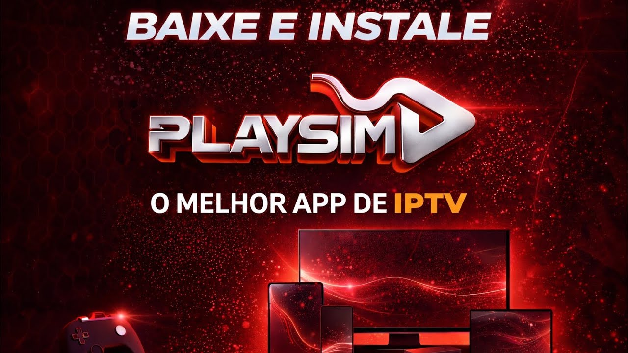 Playsim: Como Funciona o App Completo (Guia Atualizado)