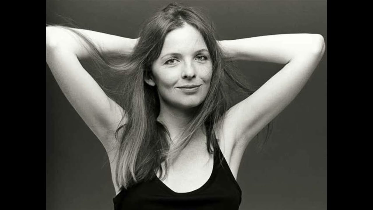 Diane Keaton - 