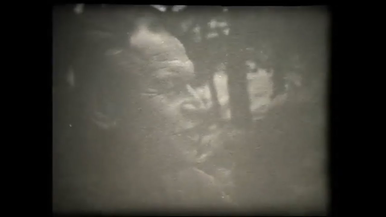 Tábor ve Lhotě pod Radčem - TJ Buzuluk Komárov 1978, 1979