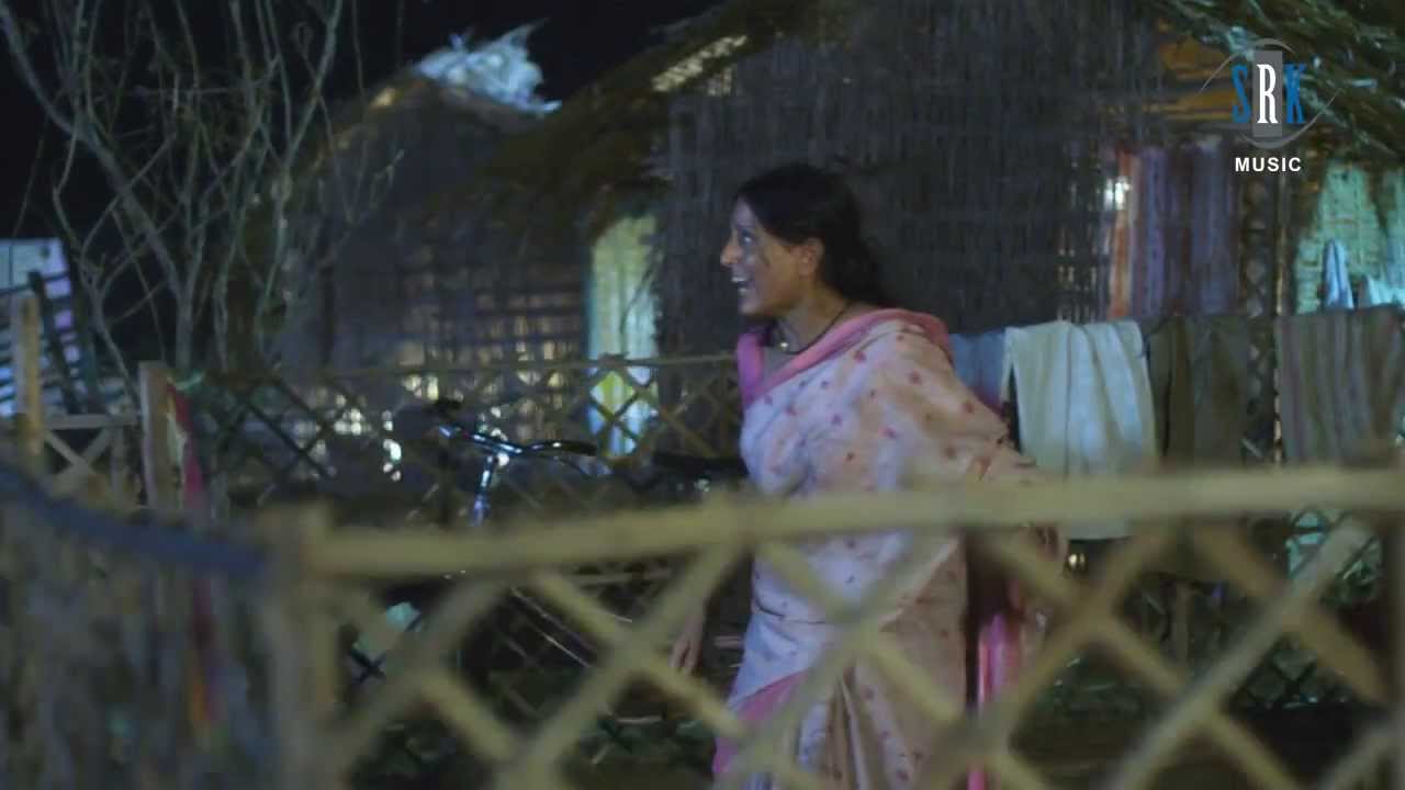 Khairlanjichya Mathyawar | Official Trailer | Based on Real Story