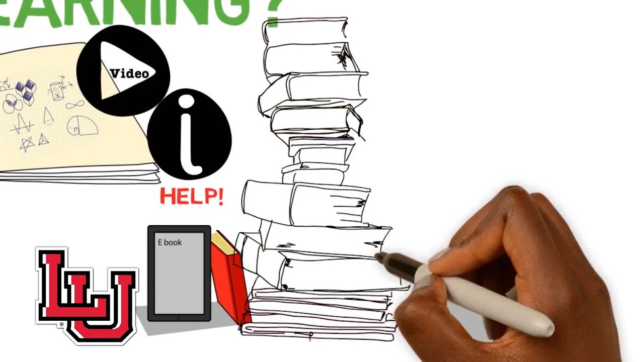 Online Ed. D. | Lamar University