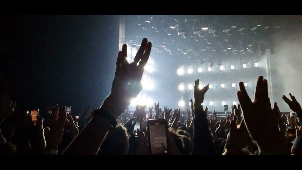 DAMSO - QALF TOUR - ACCOR ARENA 17.12.22 (4/5)