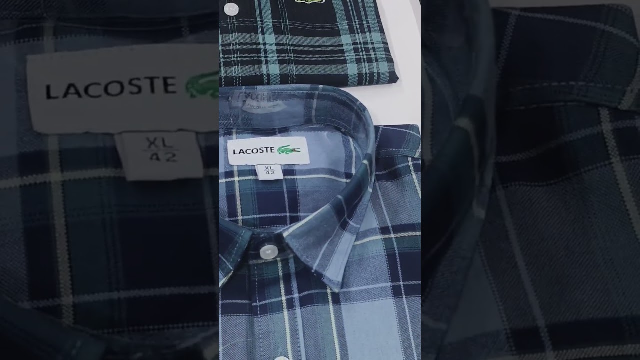 International Brand Shirts Manufacturer Wholesale 8104150695 Whatsapp #shirt