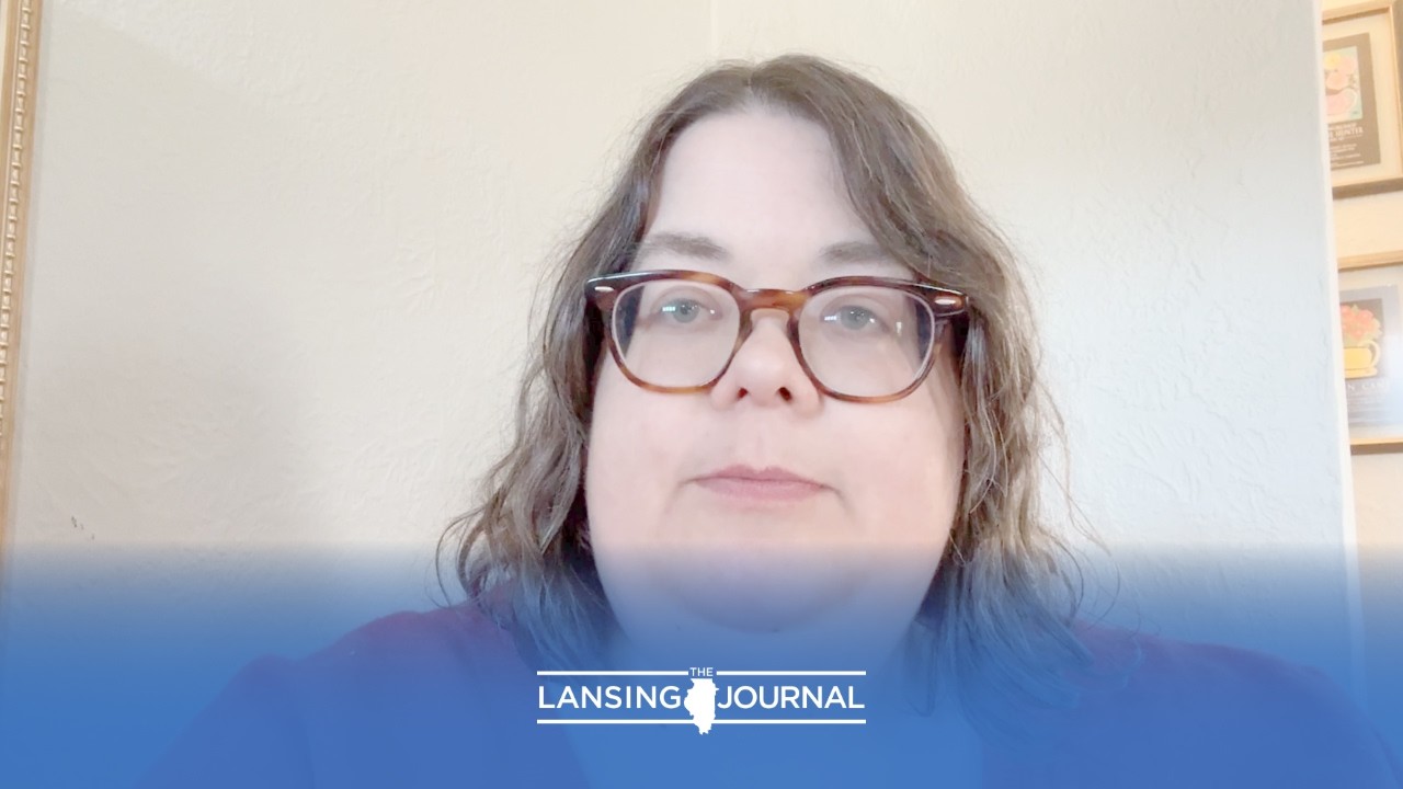 Еженедельный обзор газеты The Lansing Journal: 27 марта 2026 г.