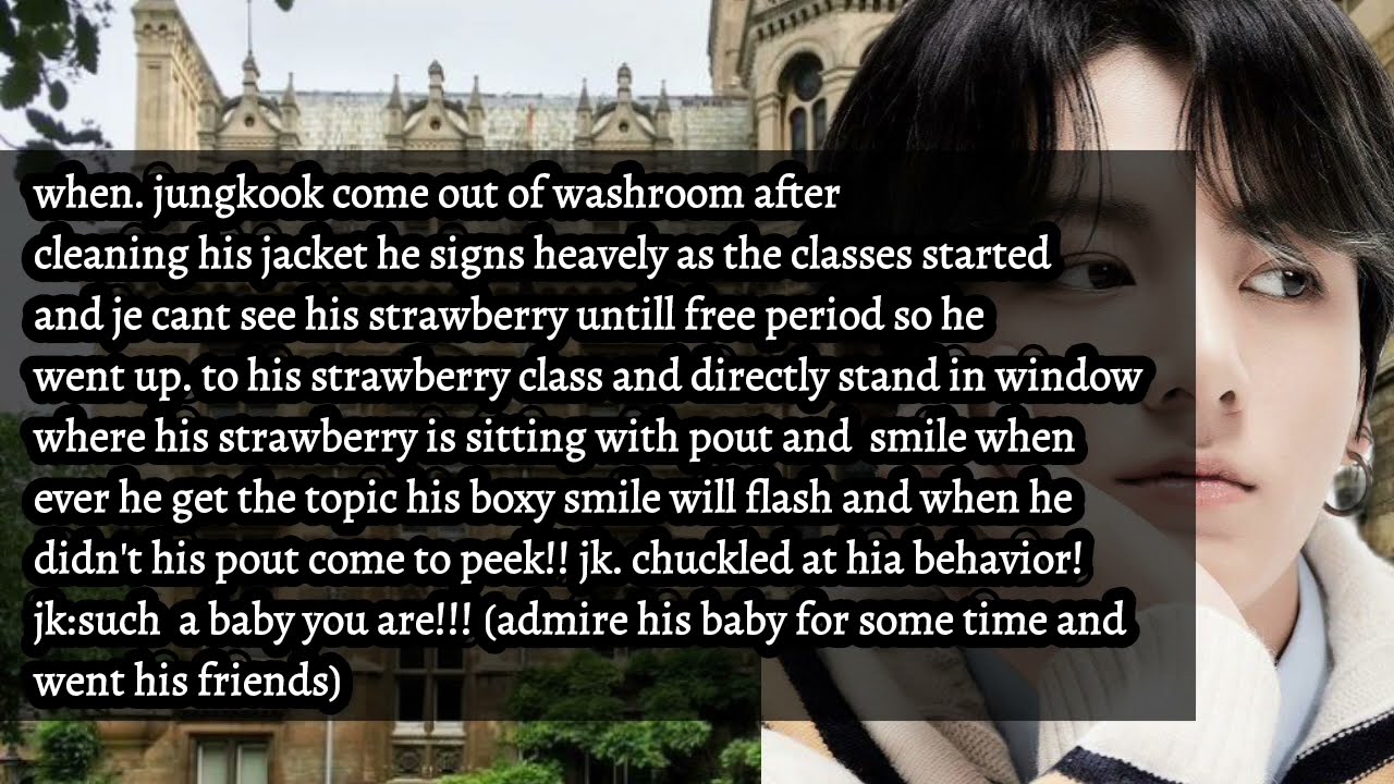 when college heartthrob in love!! Taekook FF||#taekookff ||#topkook ||one-shot||#taekookfanfiction