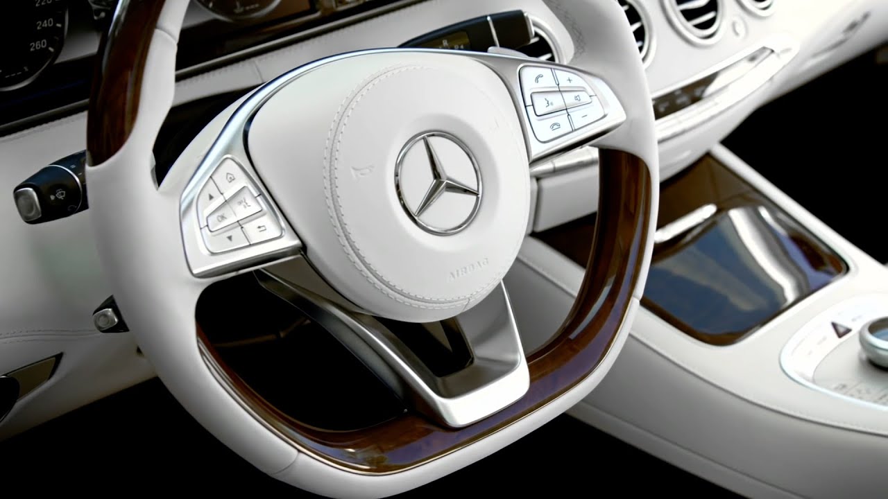 Top 7 Convertibles for Stargazing Adventures  Roof Down, Sky Unbound
