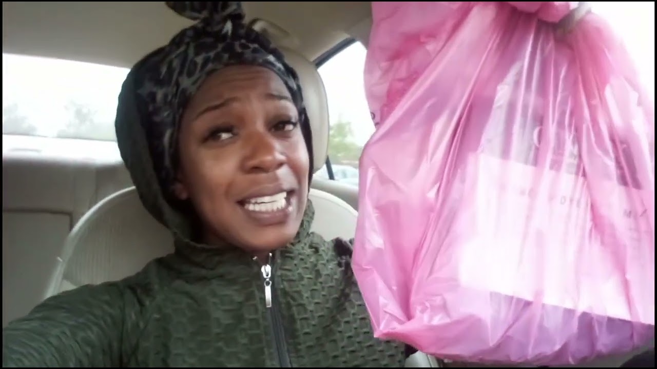 Days in the life|Let's chit chat+smoke session +running errands+more