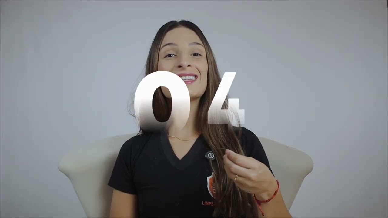 Sofá Muito Sujo? Veja o Passo a Passo da Higienização Profissional Completa!