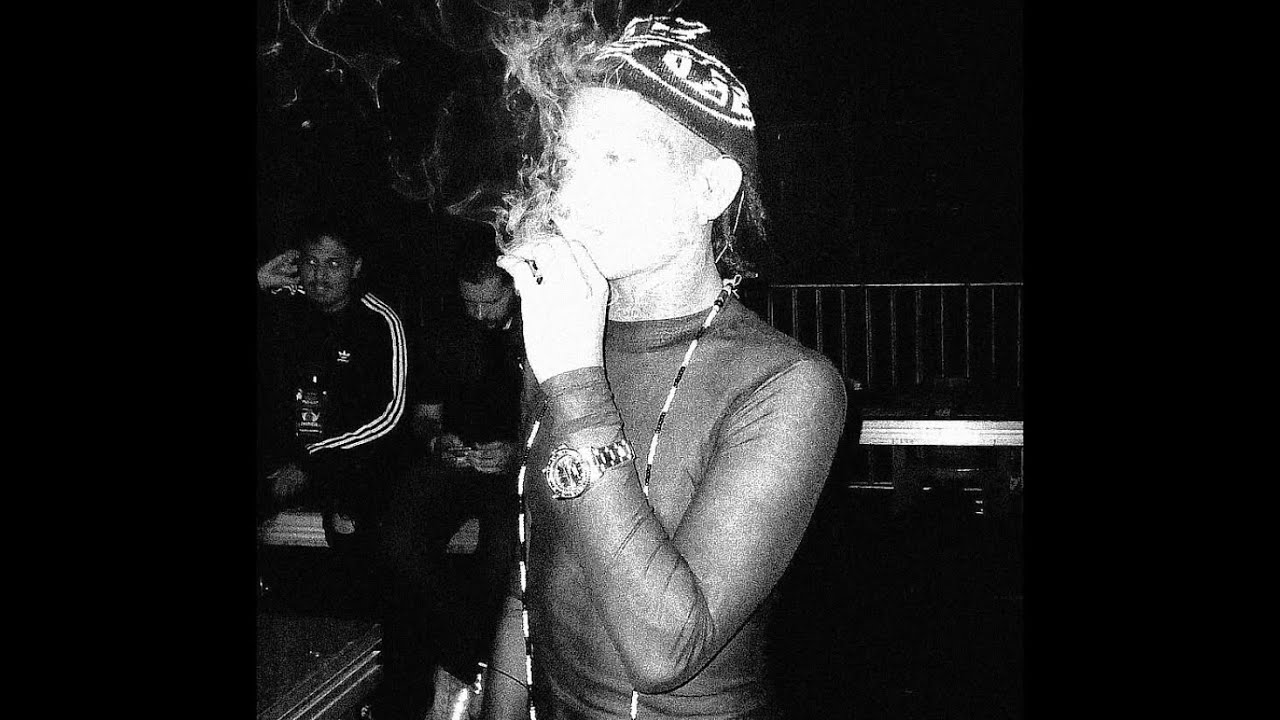 (FREE) Matue x Brandao x Alee Type Beat 