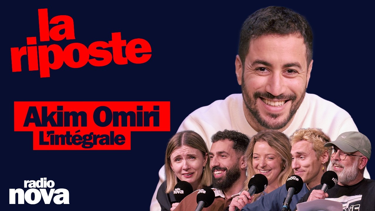 Conte de f&eacute;e, Roussel & Hiiiszboulah - L'int&eacute;grale du 14 avril