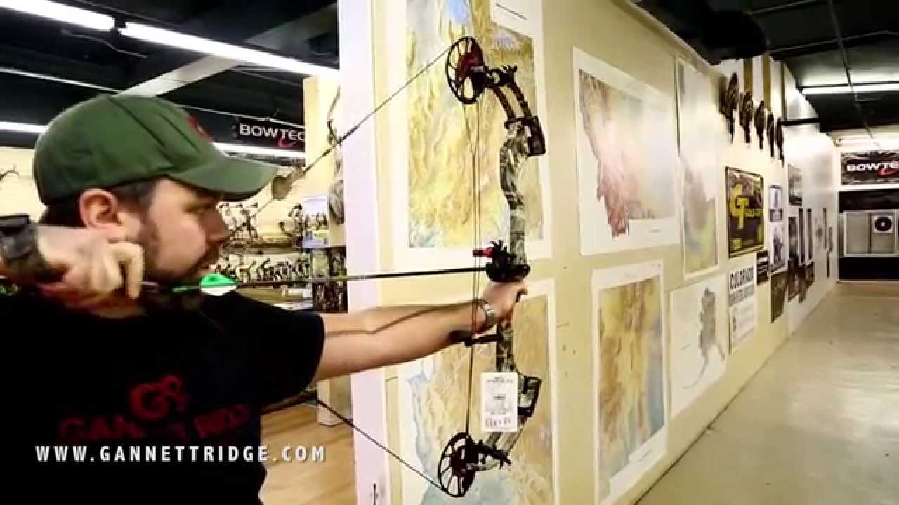 2014 PSE Source