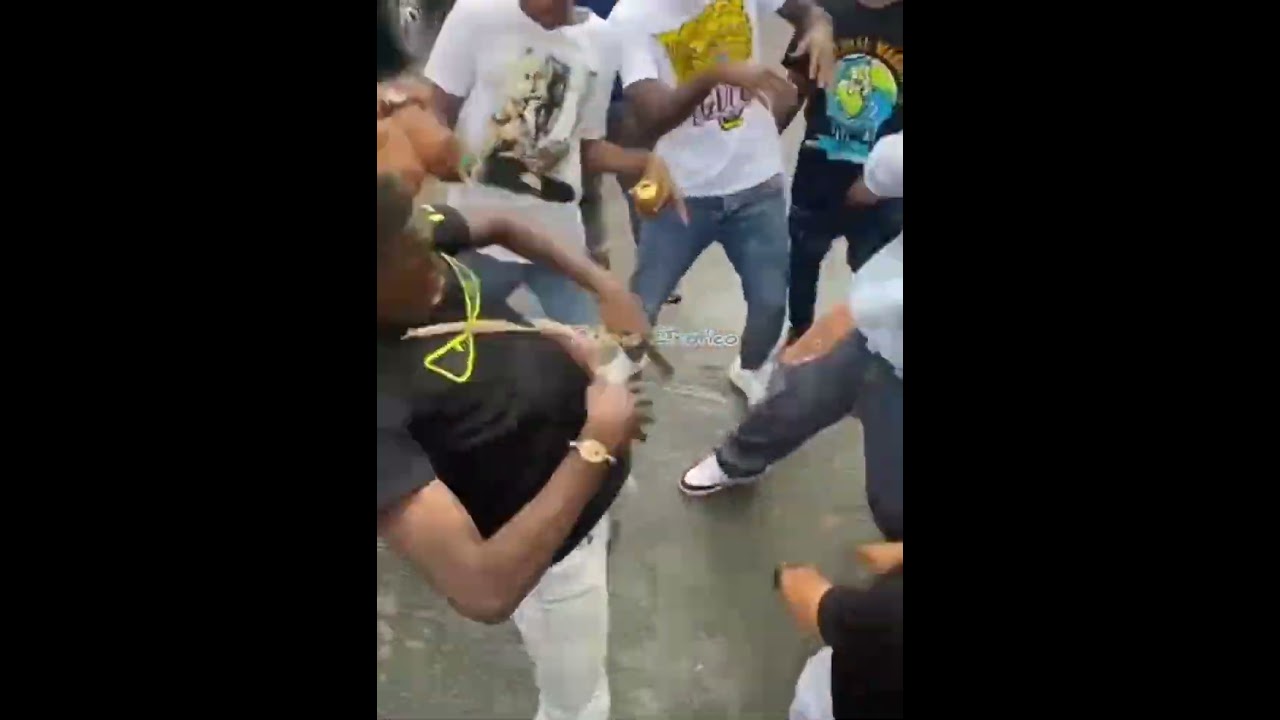 Jefe Pablo Escobar AGC exótico 🤯🤯