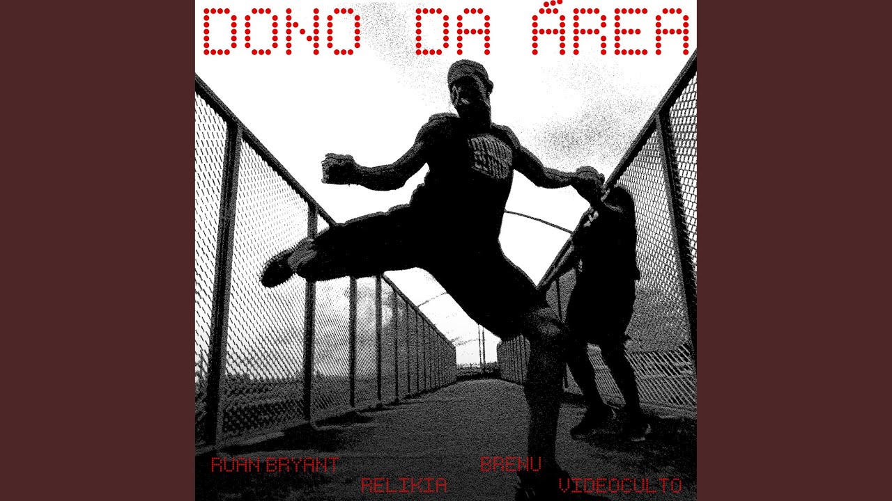 Dono da Área