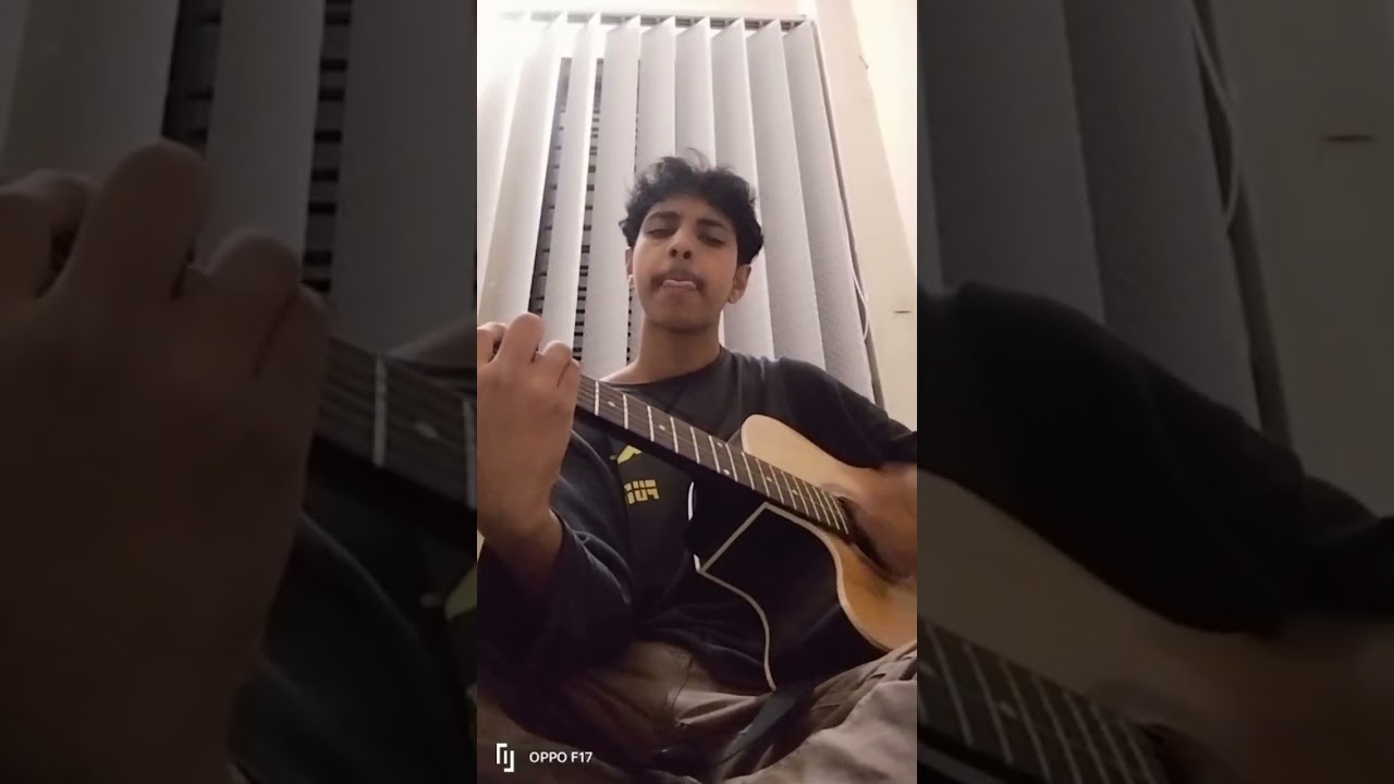 এ জীবন ফুরিয়ে যাবে তুমি চলে গেলে