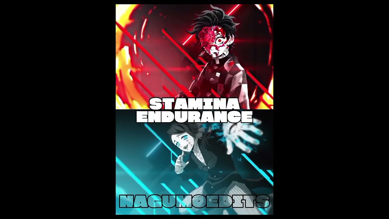 Kamaboko squad vs lower moons