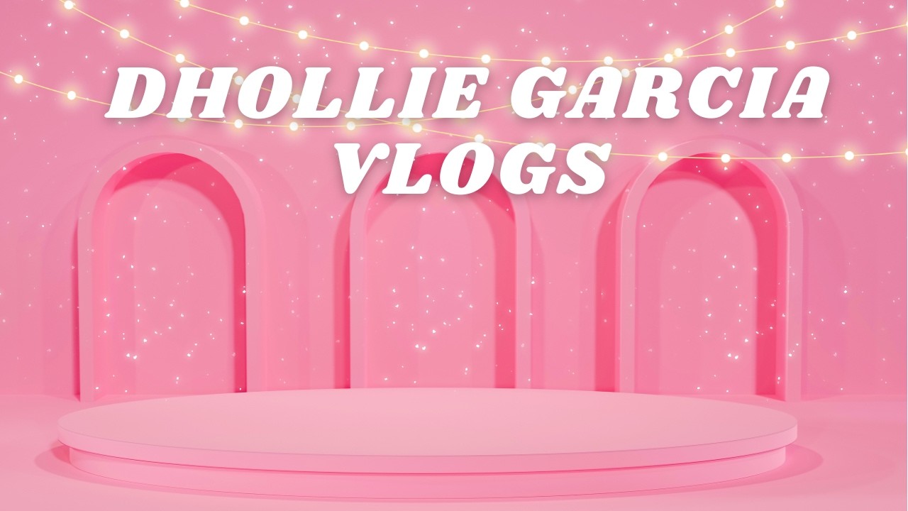 Dhollie Garcia Vlogs is live! Let's play candy crush saga #7 March 11,2026 #live #game #asmr