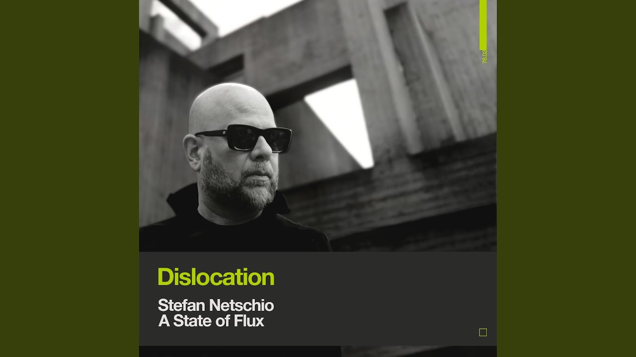 Dislocation