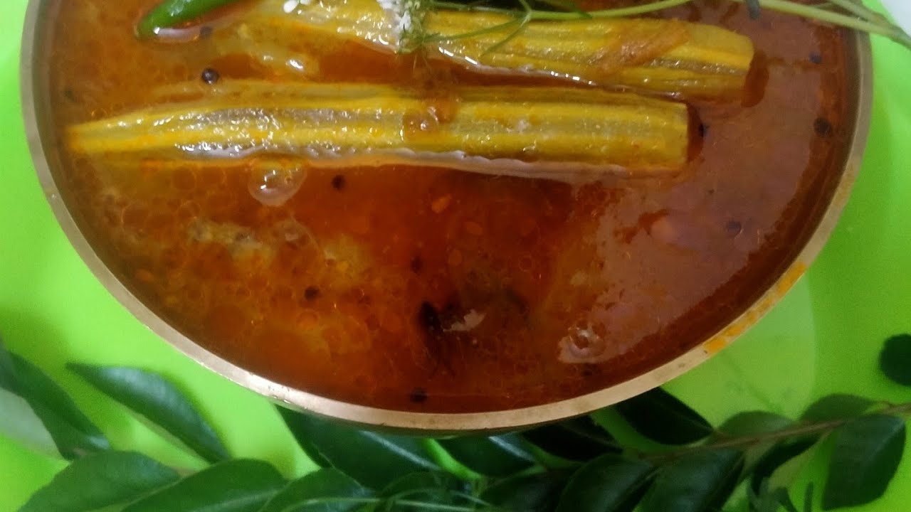 Savar maine South Indian Sabar##numbe Van vanshavali##🍛🍛🌿🌱😋