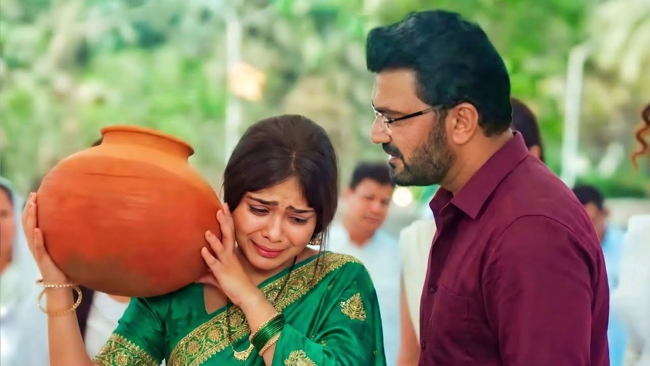 Tum se tum Tak upcoming twist 😱 ||  Tum se tum Tak serial today 