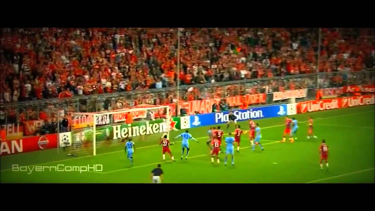 Manuel Neuer #1 ● World Best Goalkeeper ● 2014   2015 Great Saves HD