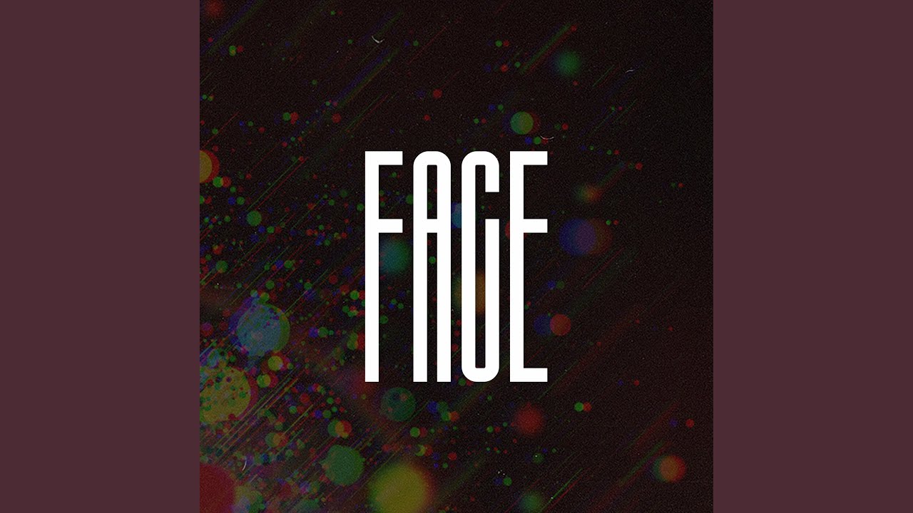 Face (Melodic Drill)