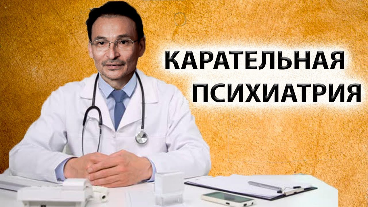 Фильм 