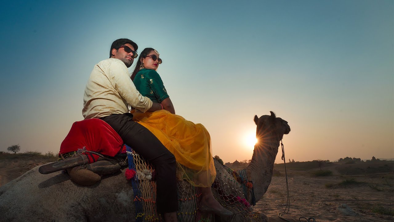 Parody Mix Song Best Pre Wedding Shoot || Kishan &  Dimpal ||  Mix Song 2021