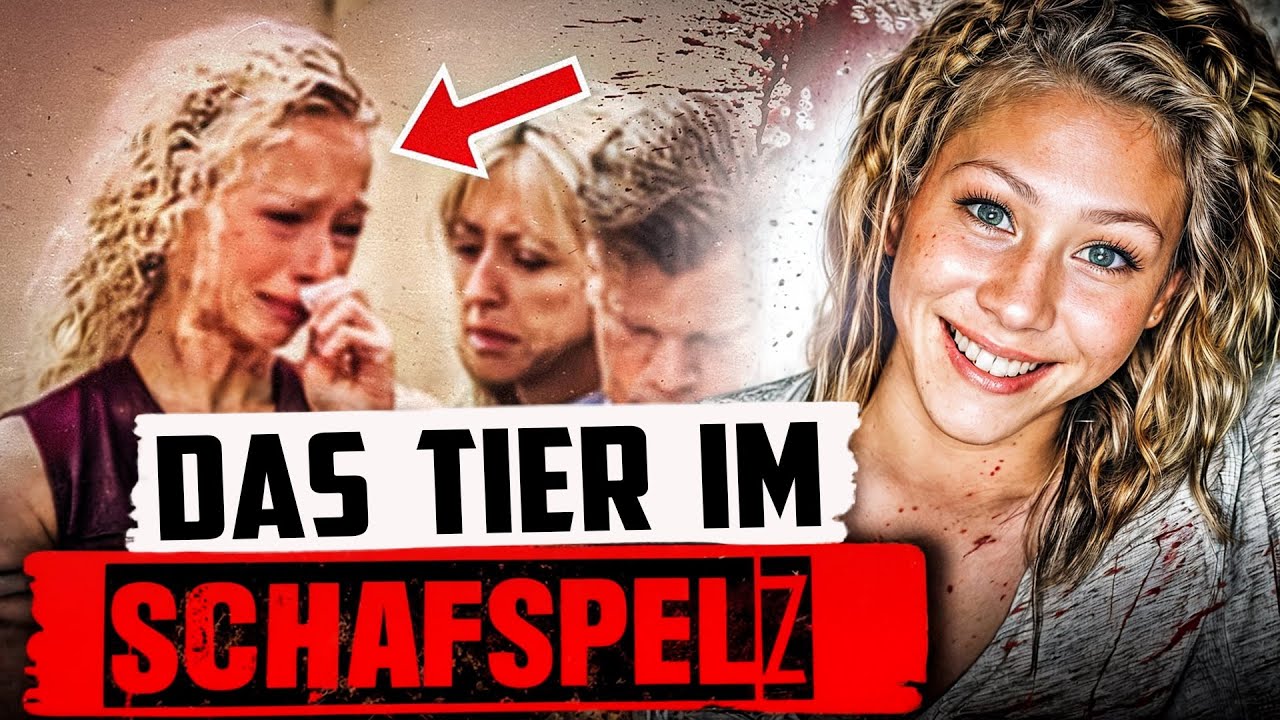 Der Fall, der Ganz Alaska Erschütterte! Die Geschichte von Brianna Moore | True Crime