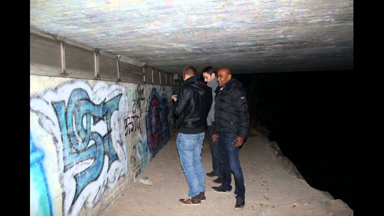 TopQuest Game: Team: 