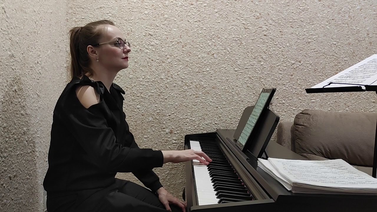 Римский-Корсаков 