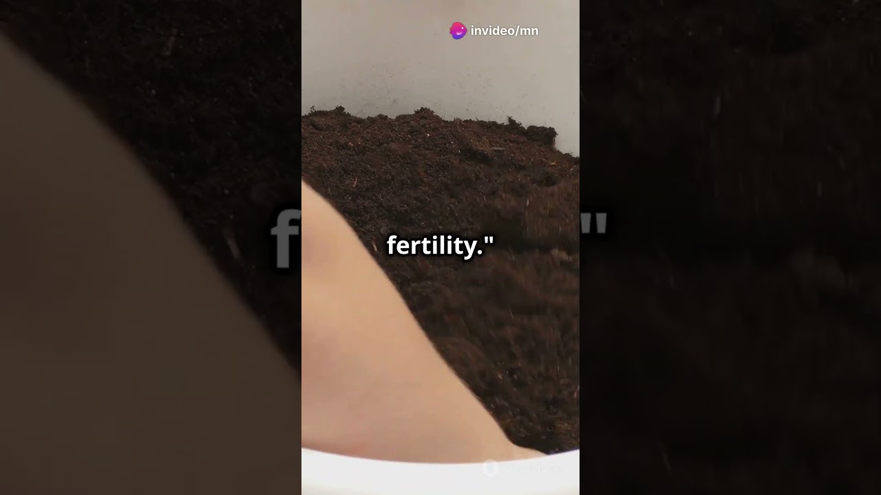 Fall Crops to Plant in August: Quick Guide  #youtubeshorts #garderningtips #gardening #farming