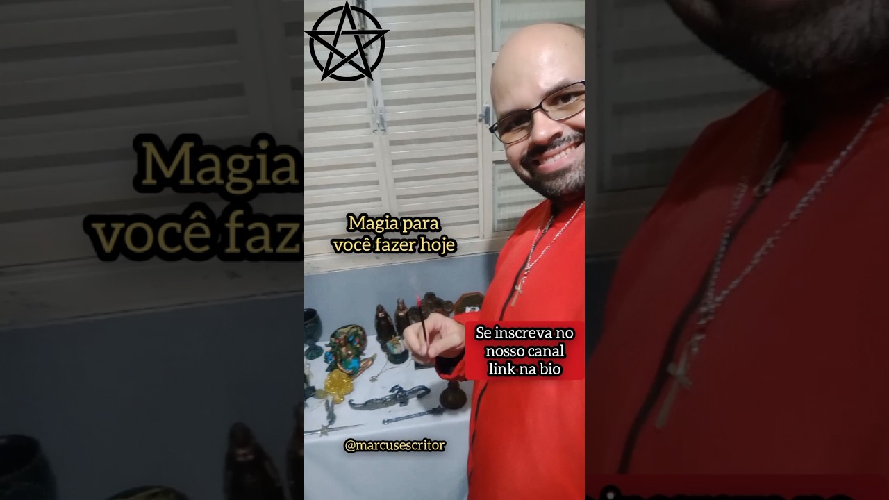 #paranormal