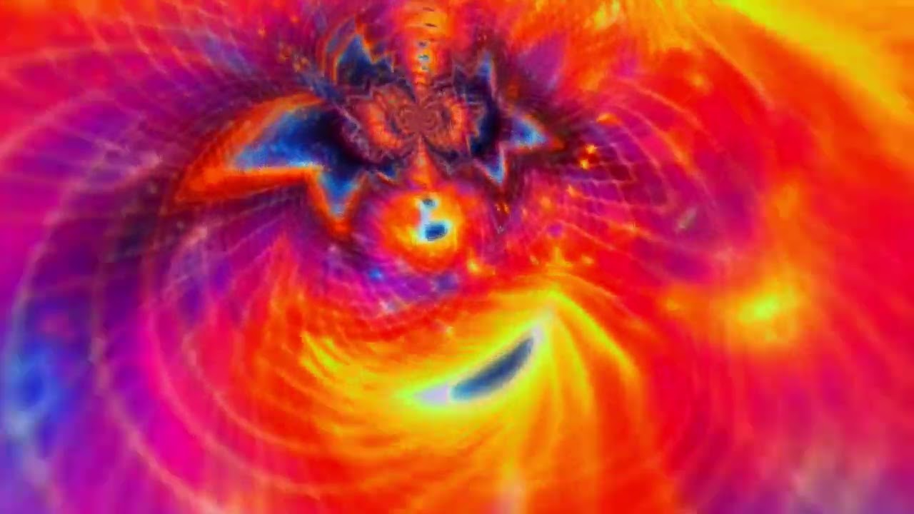 Portals