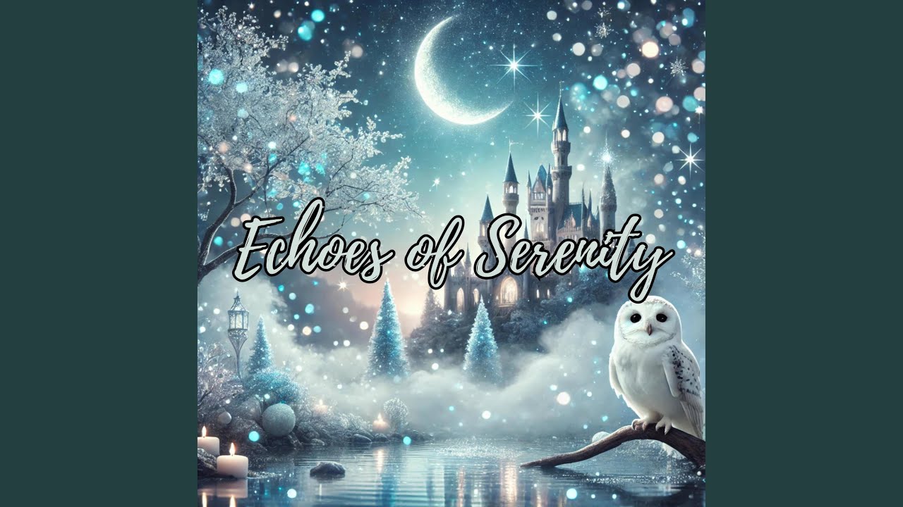 Dreams Beyond the Veil