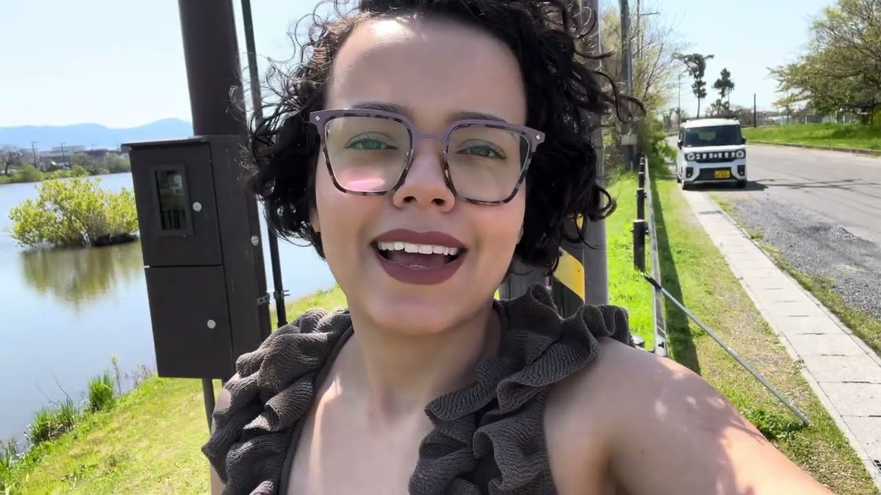 SERÁ QUE EU CONSIGO VOLTAR PARA O YOUTUBE?!