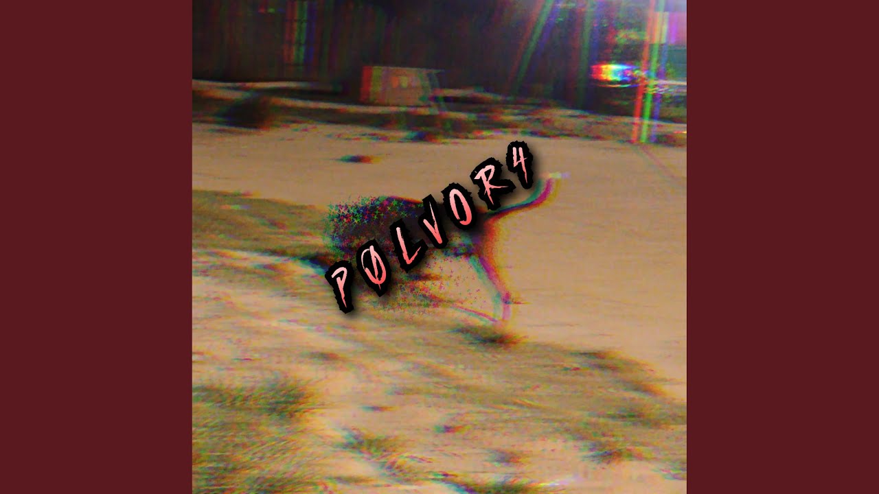 P0LVOR4