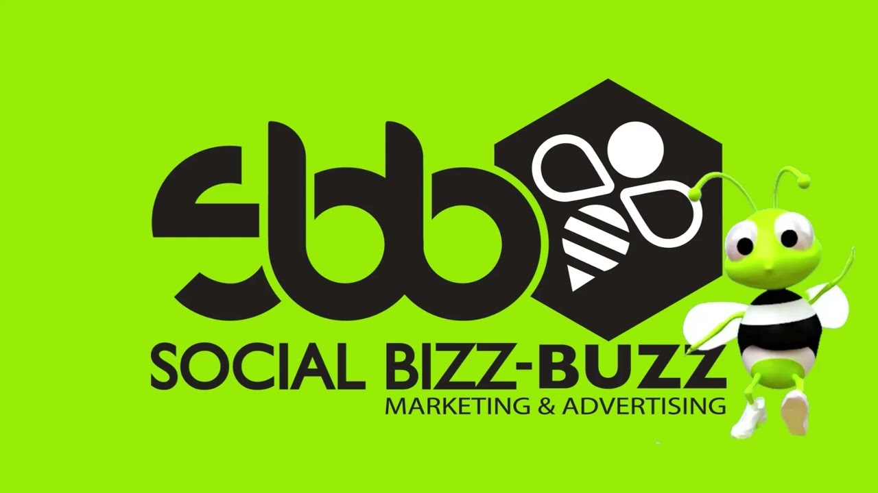 Social Bizz Buzz | Feel the Difference