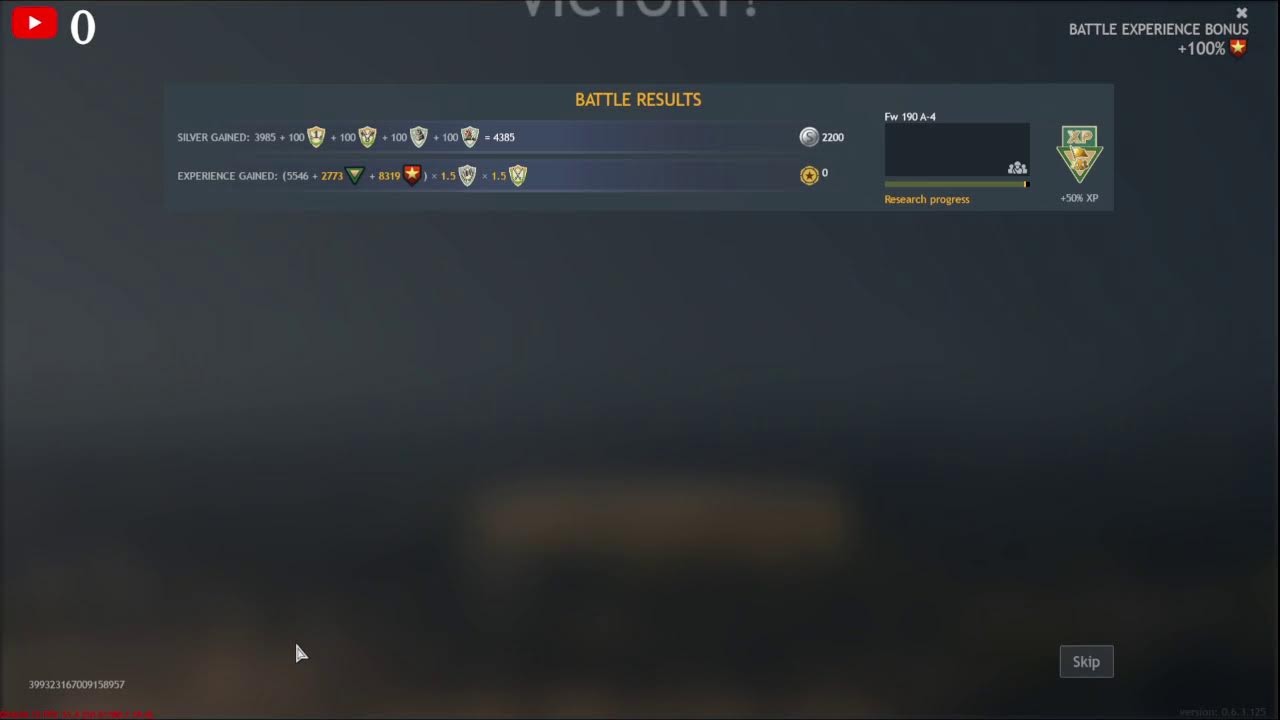 Enlisted: Stage 8 of the Birthday event grinded. #Nocmmentary #enlisted