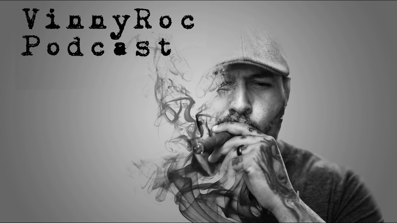 Carmelo Rodriguez: Author, Poet, Entrepreneur, Veteran