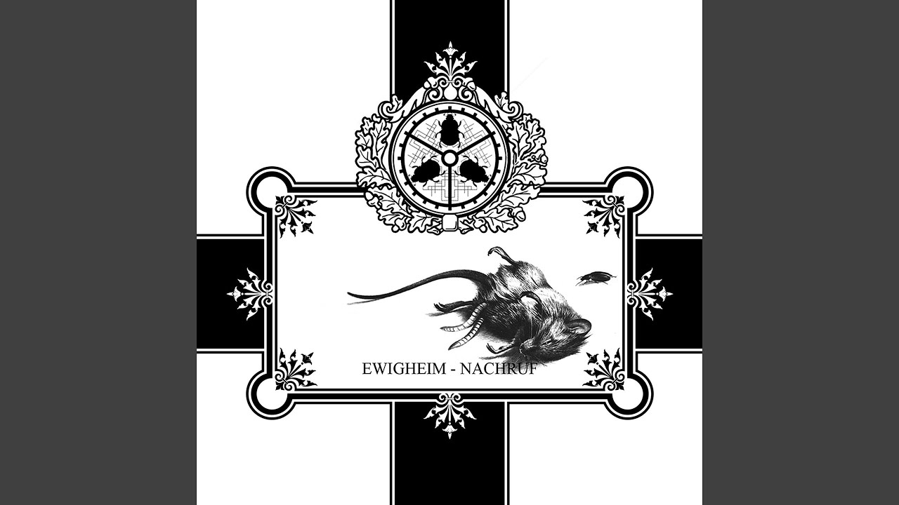 Heimweh